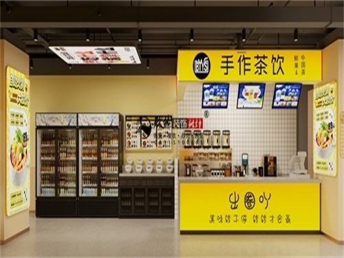 �y���k�����b��|�y���k�����b���O(sh��)Ӌ